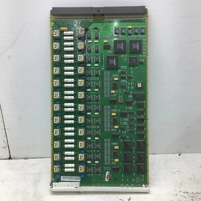 Lucent Digital Line TN2224B (Used) - Image 1 of 4