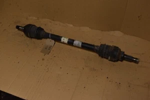 A2463500610 - Mercedes Benz AMG left Rear Driveshaft - Picture 1 of 6