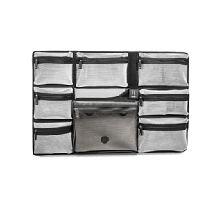 HPRC DECKEL ORGANISER KIT FÜR HPRC2760W - Bild 1 von 6
