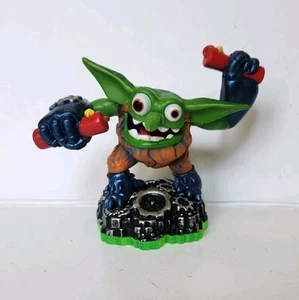 Boomer - Skylanders Spyro's Adventure - Figure Activision - Picture 1 of 2