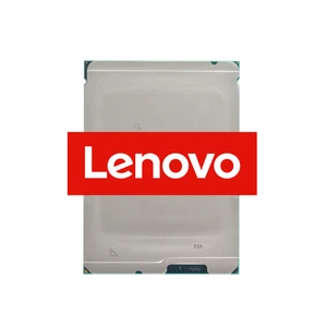 ThinkSystem SR650 V3 Intel Xeon Gold 6430 32C 270W 2.1GHz Processor - 4XG7A82861 - Bild 1 von 1