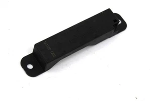 2010-2020 MERCEDES SLK SLC SL S ML GLS GL G E CL C CLA Keyless Go Antenna #433 - Picture 1 of 9