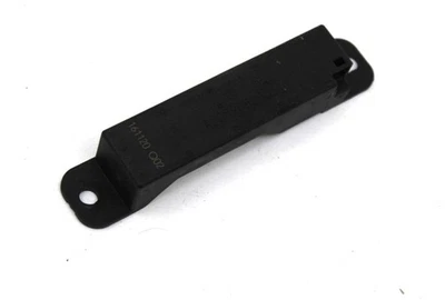 2010-2020 MERCEDES SLK SLC SL S ML GLS GL G E CL C CLA Keyless Go Antenna #433 - Image 1 of 4