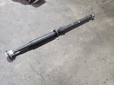 2015-2023 Dodge Charger SRT Hellcat OEM Rear Drive Shaft Assembly 53010693AI - Image 1 of 4
