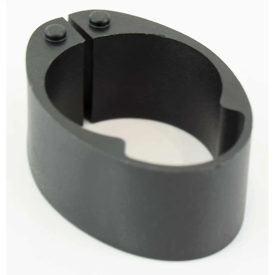 Deda Spacer 20 mm for Vinci Power, Sport, Multi-Coloured (Multi-Colour), One Siz - Image 1 of 1