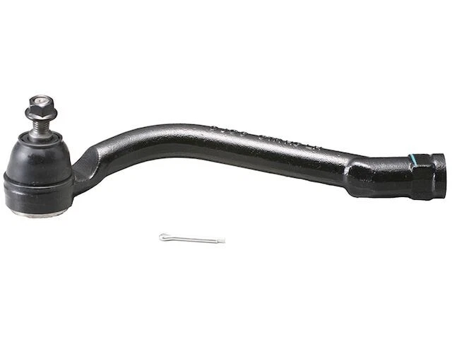 Front Left Outer Tie Rod End For 2011-2015 Kia Optima 2013 2012 2014 GR839KQ - Изображение 1 из 1