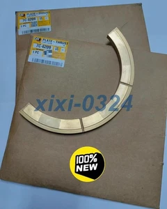 1 PCS  NEW   7C-6209  3500 machine card pusher  DHL/UPS shipping - Picture 1 of 4