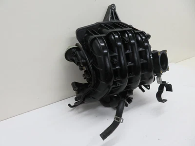 MAZDA MX5 MK3 2.0 INTAKE MANIFOLD 2006-2010 1739-2 — 第 1/4 张图片
