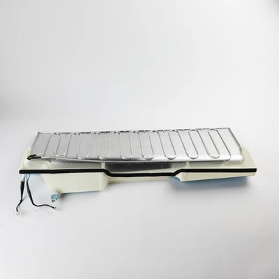 00717307 Bosch calentador-descongelación OEM 717307 Foto 1 de 3