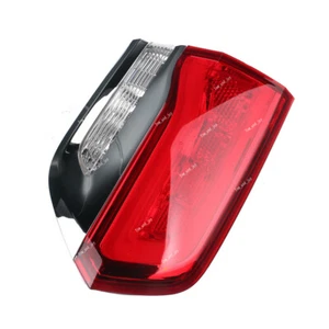 LHD Left Side Tail Light Tail Lamp Fits For Jeep Grand Cherokee 2014 2015 2016 - Bild 1 von 9