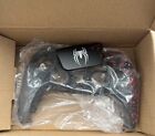 Ps5 Dualsense Front Shell Unofficial Marvel's Spider-Man 2. No Controller
