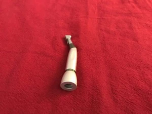ANTHOGYR Contra Angle Latch Head 8:1 - ENDO - Handpiece - Picture 1 of 3