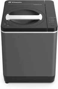 Vitamix FC-50-SP 2L Food Waste Recycler - Slate (Open Box) - Picture 1 of 8