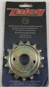 TALON TG419-15T C/S Countershaft Sprocket - Picture 1 of 3