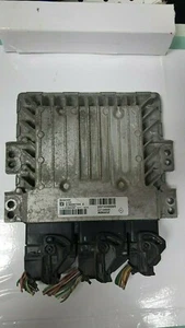 Renault ECM 237103956R - Picture 1 of 3