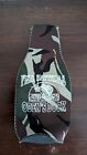 Oden's Dock Nc Beer Bottle Cover New