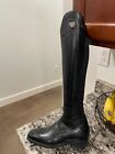 Tucci Tall Boots 39Xe Brand New