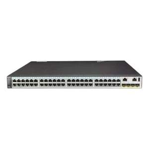 Huawei S5720-52X-PWR-SI - Afbeelding 1 van 2
