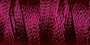 Gutermann Rayon 40 Embroidery Thread, 200m 220 yd - colour 1309 - Picture 1 of 1