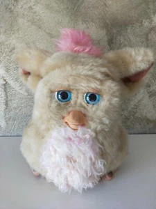 Furby 2005 Does Not Work - Picture 1 of 10