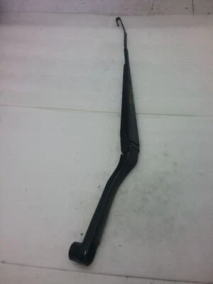 LH Left Driver Windshield Wiper Arm 2002 BMW 745i 5-2-3P - Image 1 of 4