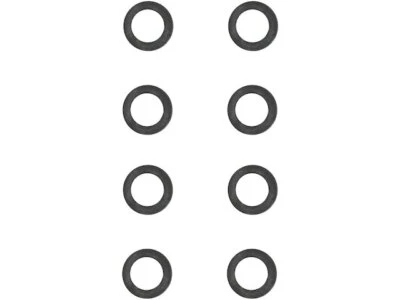 Kit de sellado de vástago de válvula para Chevrolet Chevelle 1964-1973 Victor Reinz 51192CCVV Foto 1 de 2