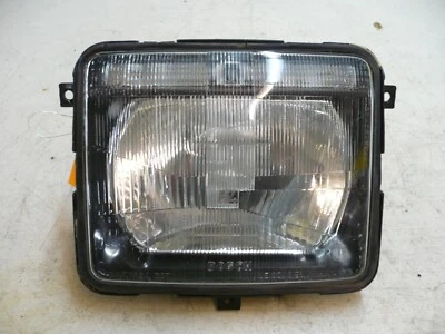 BMW 90-93 1990 K100LT K 100LT FARO LÁMPARA MONTAJE LUZ OEM Foto 1 de 4