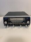 Vintage Rising Made In Japan 8-Track Car Cassette Player Am/Fm Stereo 70s 80s