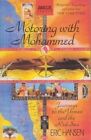 Motoring With Mohammed: Journeys To Yemen And The Red Sea (Abacu