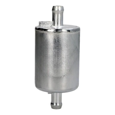 Filtre À Carburant BBF FIAT Panda RENAULT Clio III Twingo OPEL Insignia A DACIA - Photo 1/4