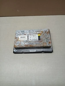 2012-2019 Land Rover Range Rover JAGUAR OEM 1280 Watt Amplifier DX23-19C164-BA - Picture 1 of 7