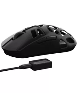 DAREU A950pro Al-Mg Alloy 4K Wireless Gaming Maus: 55g Ultraleicht, Magn... - Bild 1 von 22