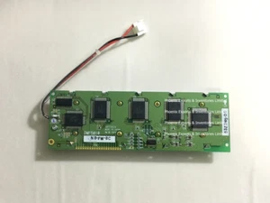 DMF5010NB DMF5010NB-FW para panel de pantalla LCD garantía de 90 días - Imagen 1 de 3