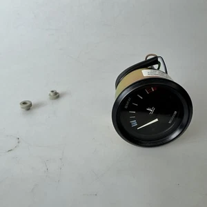 BMW K75 K100 K Series 62132305069 Thermometer E1828 - Picture 1 of 9
