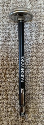 Termómetro para carne Farberware Foto 1 de 3