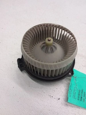 Blower Motor SE Fits 06-11 ENDEAVOR 1607431 Foto 1 de 4