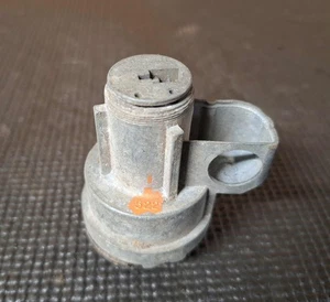 1960's GM Delco Ignition Switch Tumbler 522 - Picture 1 of 4