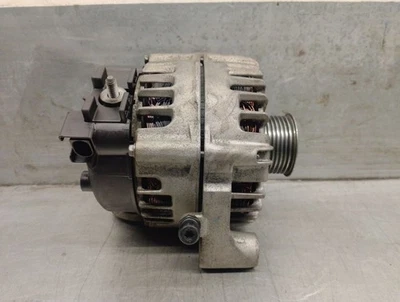 7803724 ALTERNATORE / 12317808074 / 5248212 PER BMW 5 GRAN TURISMO F07 530 D X - Immagine 1 di 4