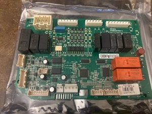 Whirlpool Refrigerator Control Board PN - W10774171 - New In Baggie - Picture 1 of 5