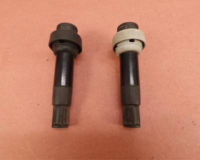 Bobinas de encendido BMW G650 GS G650GS 2005-2010 Foto 1 de 4