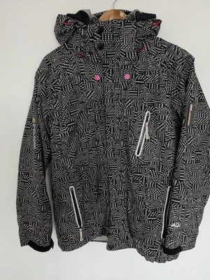 Berghaus X Griffin Innsbruck Jacket IMMACULATE SMALL - Image 1 of 4