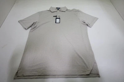 Polo clásico de golf Peter Millar para hombre talla mediana BRLY regular nuevo INV12629179 Foto 1 de 4