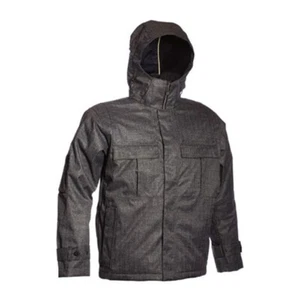 Bonfire Zodiac Snowboard / Ski Jacket - XL - Picture 1 of 2