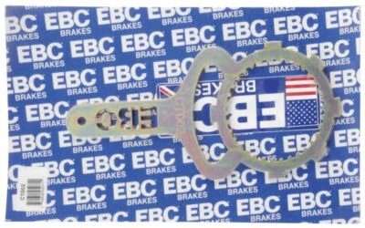 EBC Clutch Removal Tool For Honda CRF150R 2007-2020 CT002 - Image 1 of 3