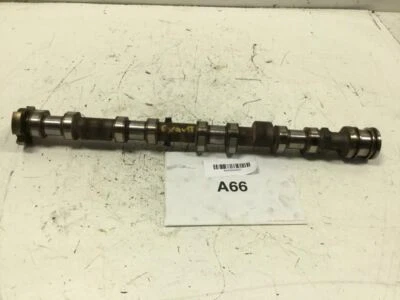 BMW 750LI 2006 lado derecho motor escape salida árbol de levas ajuste 06-08 BMW 750i OEM+ Foto 1 de 4