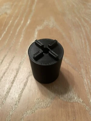 HOBIE Steering Riser Pro Angler/Island Kayak Steering Handle Riser