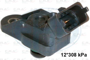 550266 ERA SENSORE PRESSIONE ASSOLUTA 0281002438 - OPEL- VAUXHALL - Imagen 1 de 2