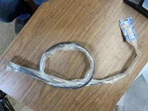 Lemans Pro Series Yamaha Throttle Cable K28-4501V - Picture 1 of 5