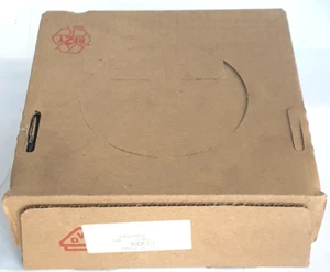 AEG Kabel H07V-K Aderleitung 1,5mm² Aderleitung Kabel 100 m Violett - Bild 1 von 3