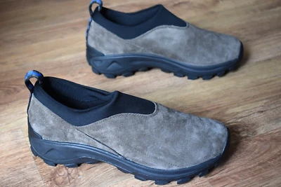 Merrell Winter Moc 3 41 42 43 44 45 46 Slip-on slipper J004565